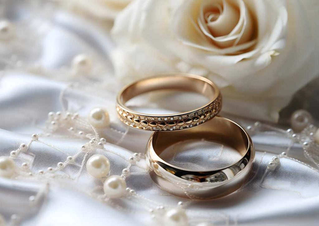 Guide d'achat pour la bague de fiançailles : Conseils pour choisir le bijou parfait