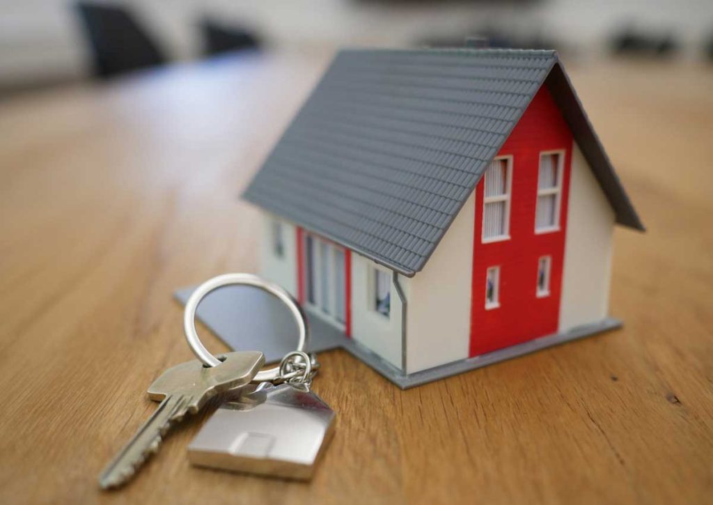 Guide complet pour vendre votre maison : les étapes clés du processus de vente immobilière